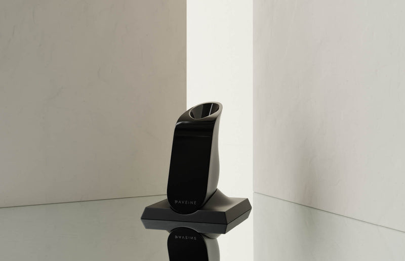 Aveine Aerator