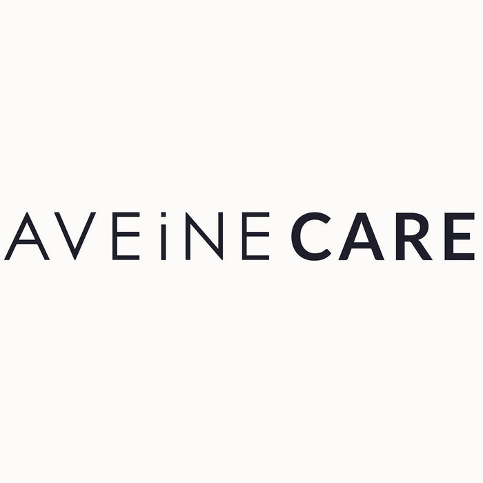 Aveine Care