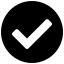 zirkel-check