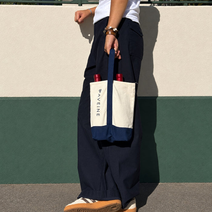 Wine Bag