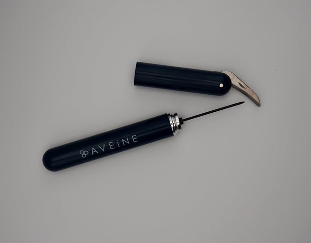 Air Pump Corkscrew