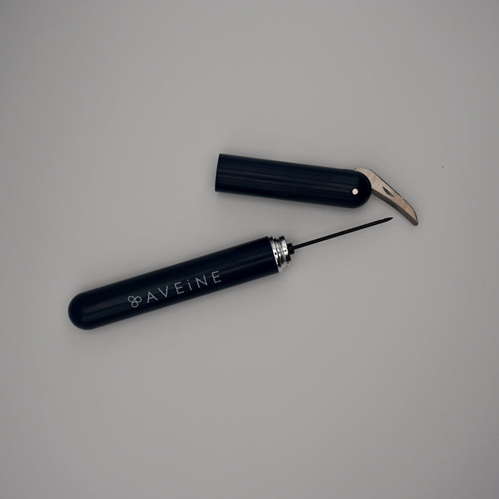 Air Pump Corkscrew