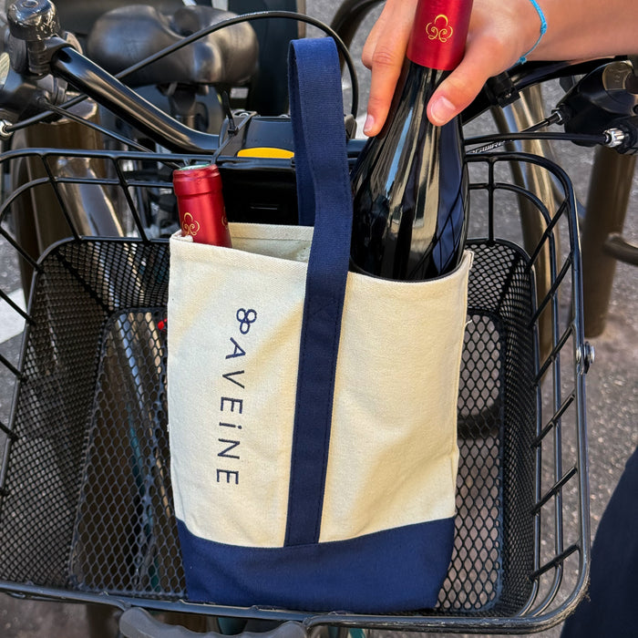 Wine Bag