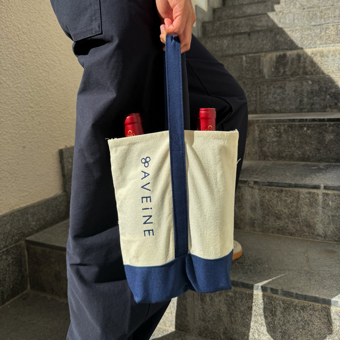Wine Bag