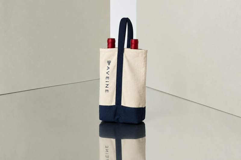 Wine Bag