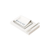 Cleaning Kit