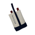 Wine Bag