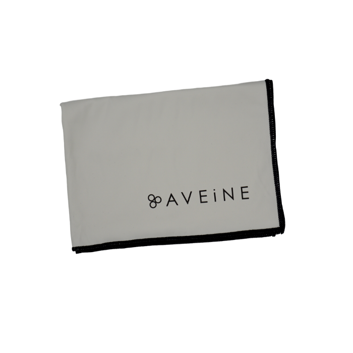 Wine Glass Polishing Cloth