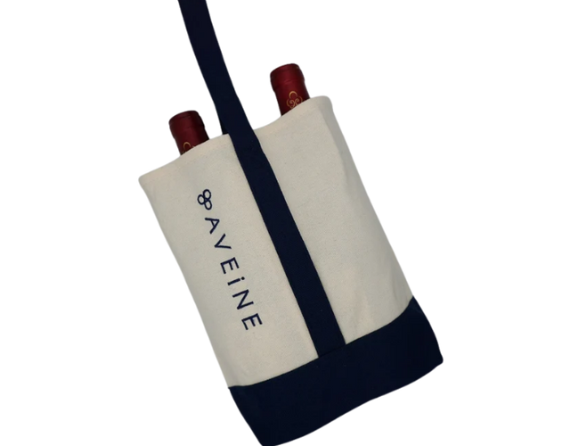 Wine Bag