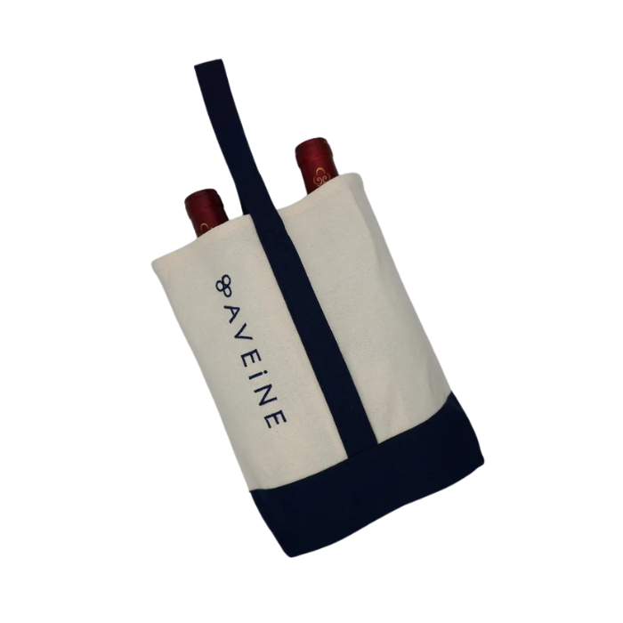 Wine Bag