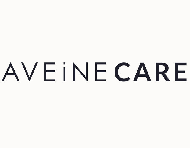 Aveine Care