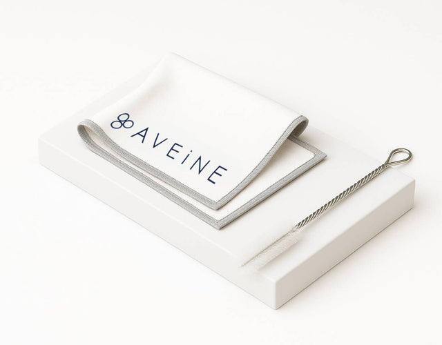 Cleaning Kit