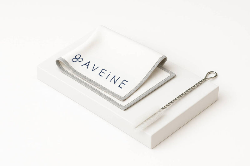 Cleaning Kit